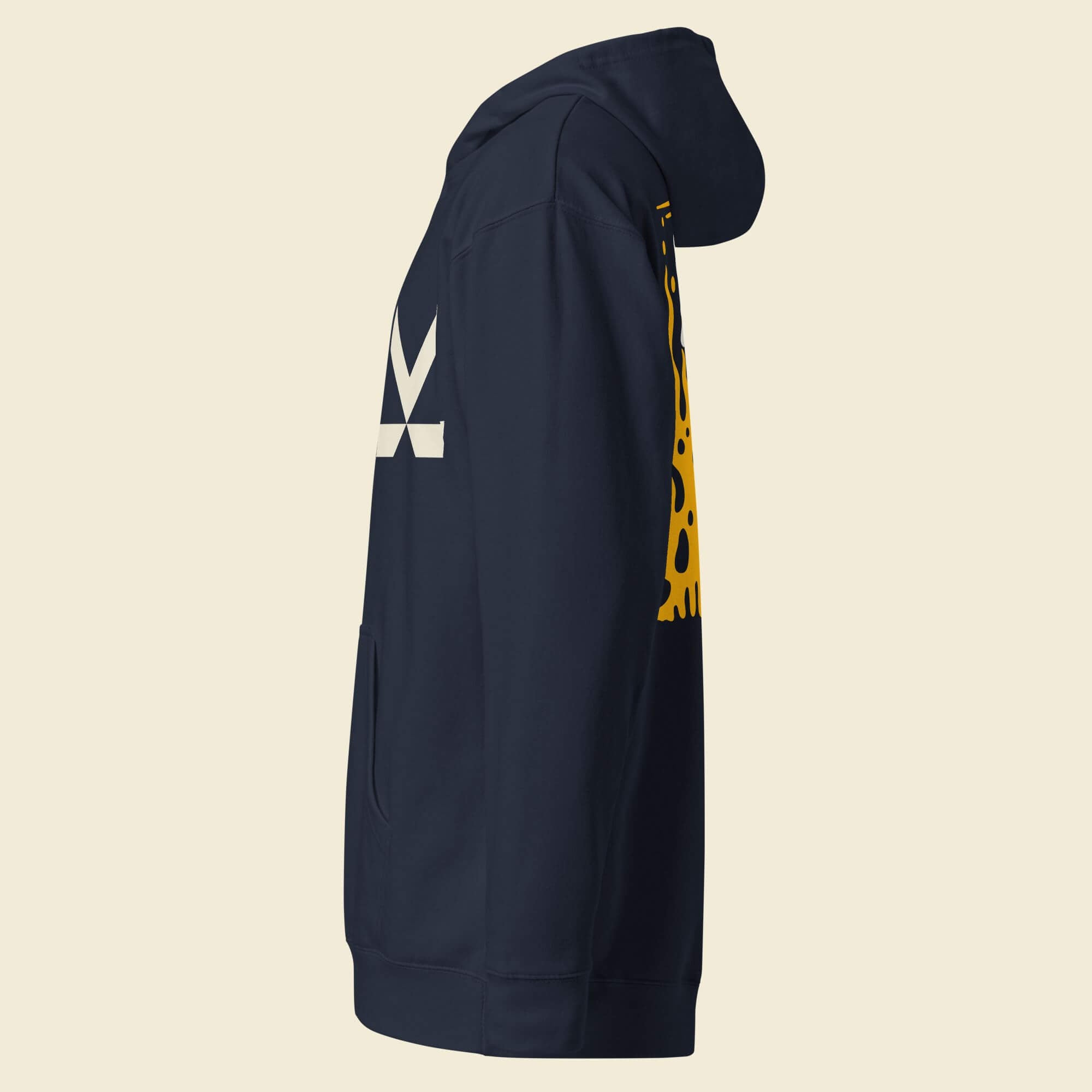 Church of Sends Unisex Hoodie