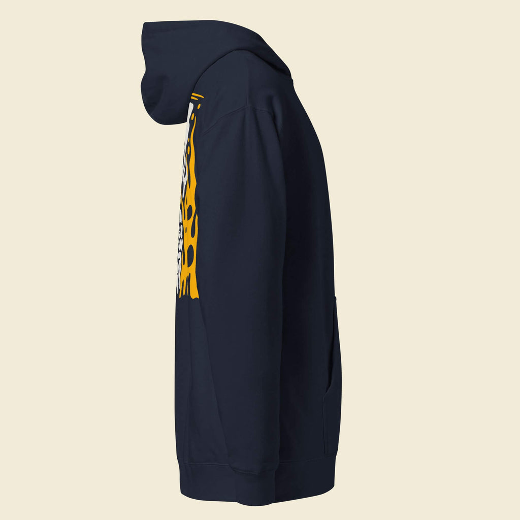 Church of Sends Unisex Hoodie