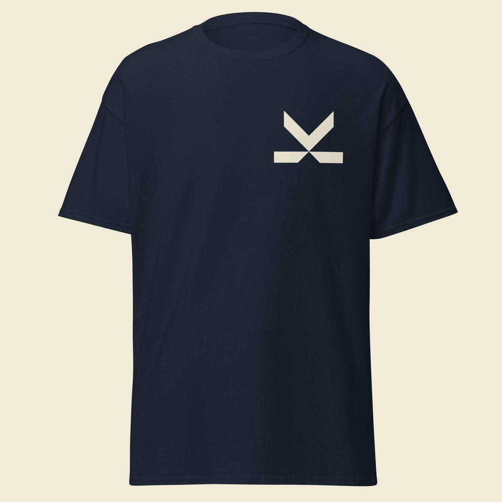 Church of Sends Unisex Tee