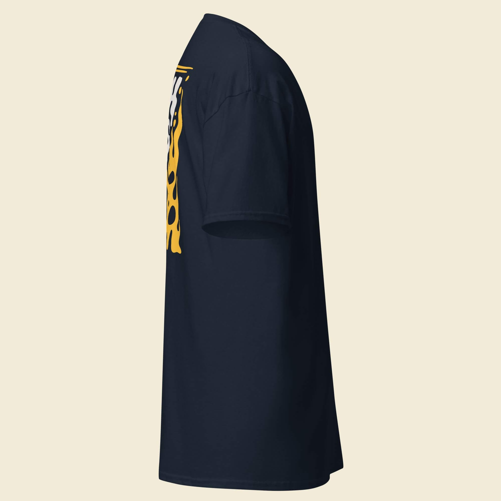 Church of Sends Unisex Tee